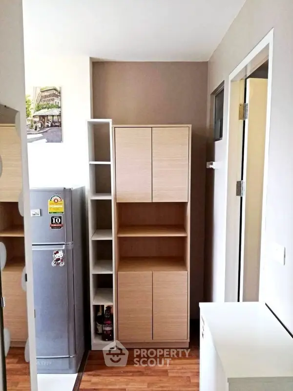 image_rental-4034691