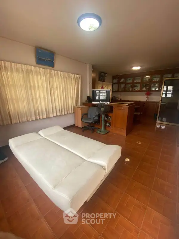 image_rental-27733408