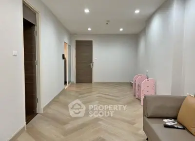 image_rental-30948897