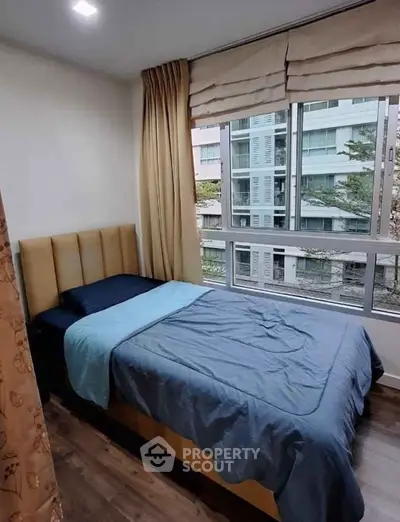 Screenshot 2568-03-27 at 15.50.37.jpg