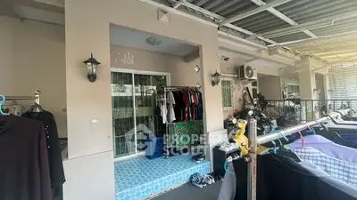 image_rental-27893167