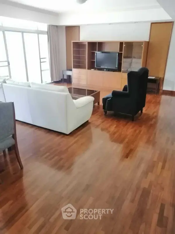 image_rental-20602487