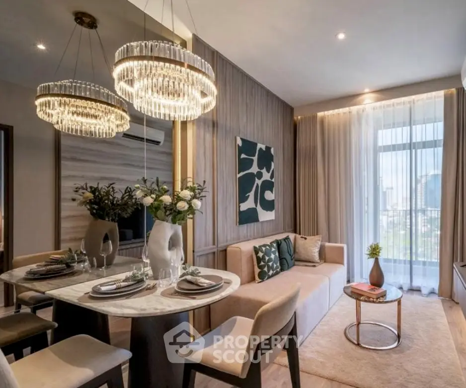 Screenshot 2569-02-24 at 11.45.11.jpg