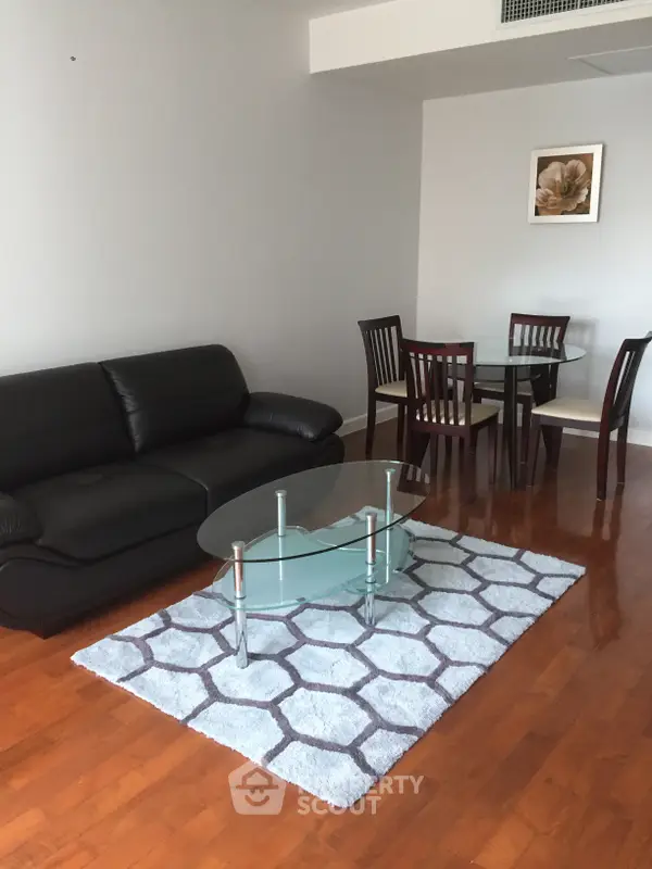 image_rental-8439224