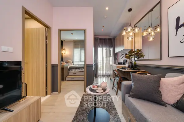 image_rental-12079001