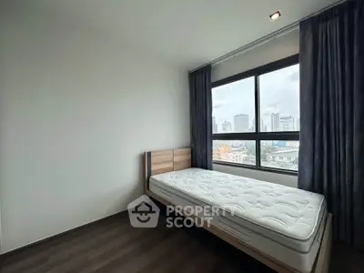 image_rental-30908793