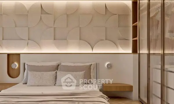 image_rental-30688833