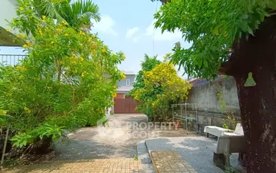 Screenshot_25-7-2025_162120_check.propertyscout.co.th.jpeg