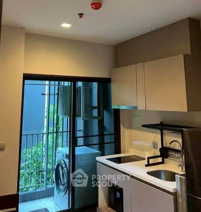 Screenshot 2026-03-14 093005.png