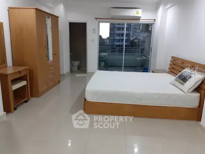 image_rental-4033872