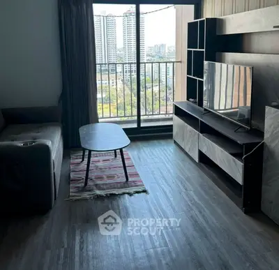 Screenshot 2569-02-26 at 23.28.28.jpg