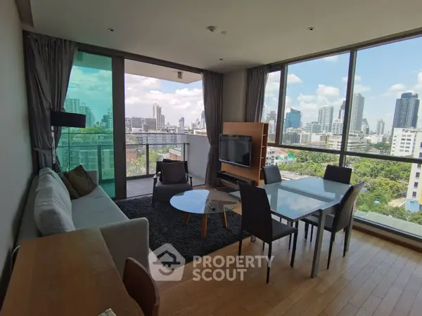 image_rental-5276491