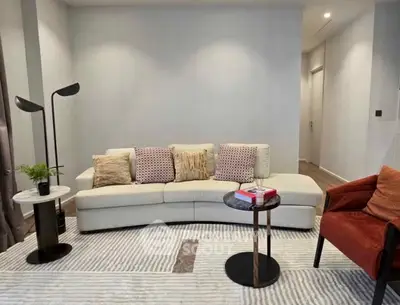 image_rental-31128832