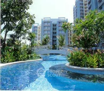 image_rental-5308271