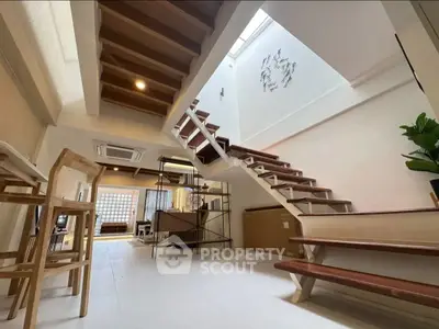 image_rental-27829996