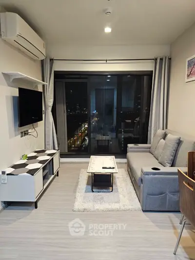 image_rental-29153603