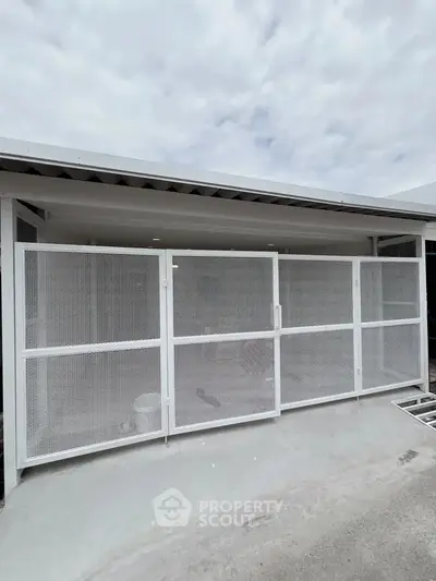 image_rental-27501641