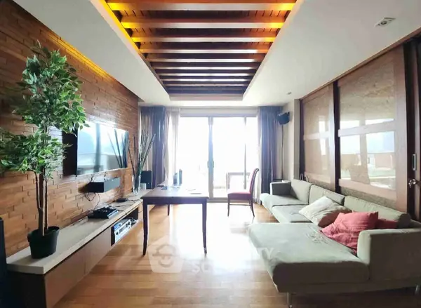 image_rental-22703603