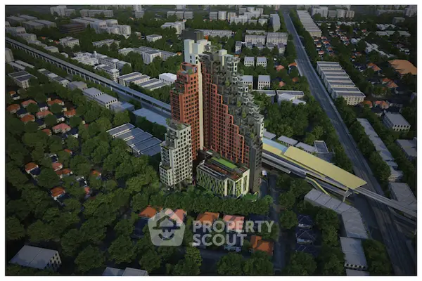 image_rental-7438145