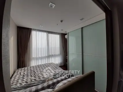 image_rental-1444028