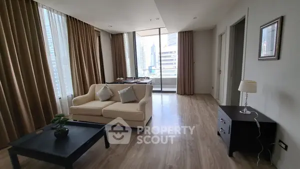 image_rental-27655255