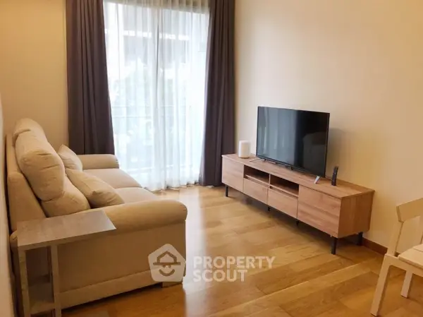 image_rental-3998879