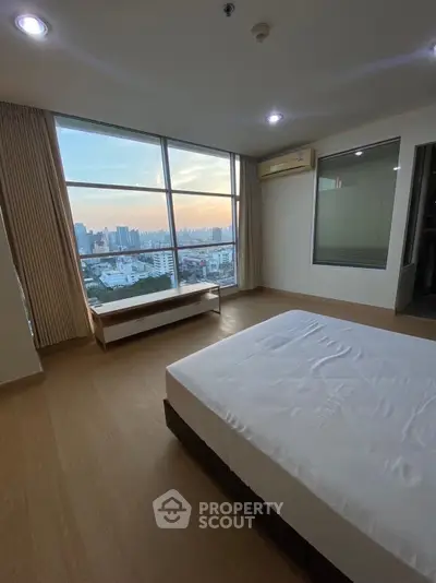 image_rental-30820160