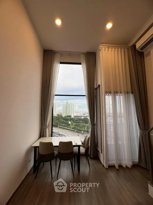 image_rental-30504973