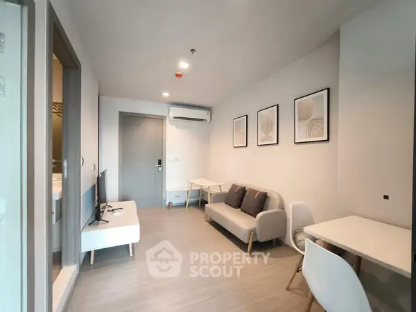 image_rental-27838433