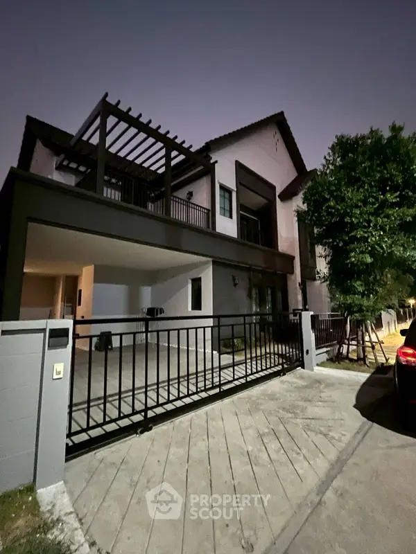 image_rental-28633960