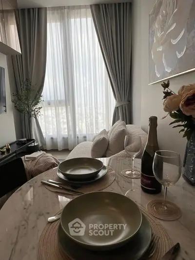 image_rental-29863057