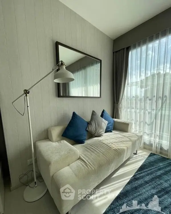 image_rental-23751349