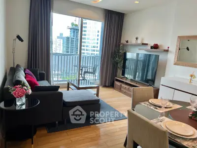 image_rental-30958624