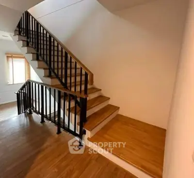 Screenshot 2025-11-22 171940.png