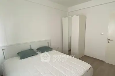 Screenshot 2026-03-27 154821.png