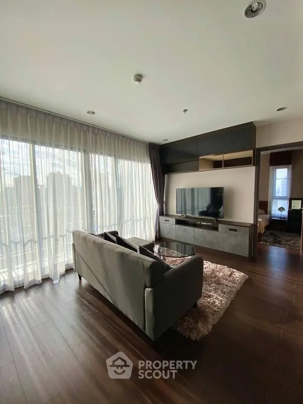 image_rental-4534157