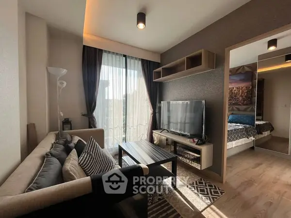 image_rental-27420214