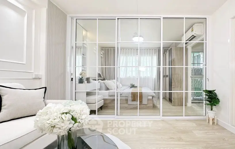 Screenshot 2026-03-15 220427.png