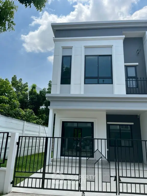 image_rental-27086426