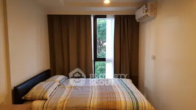 image_rental-27384270