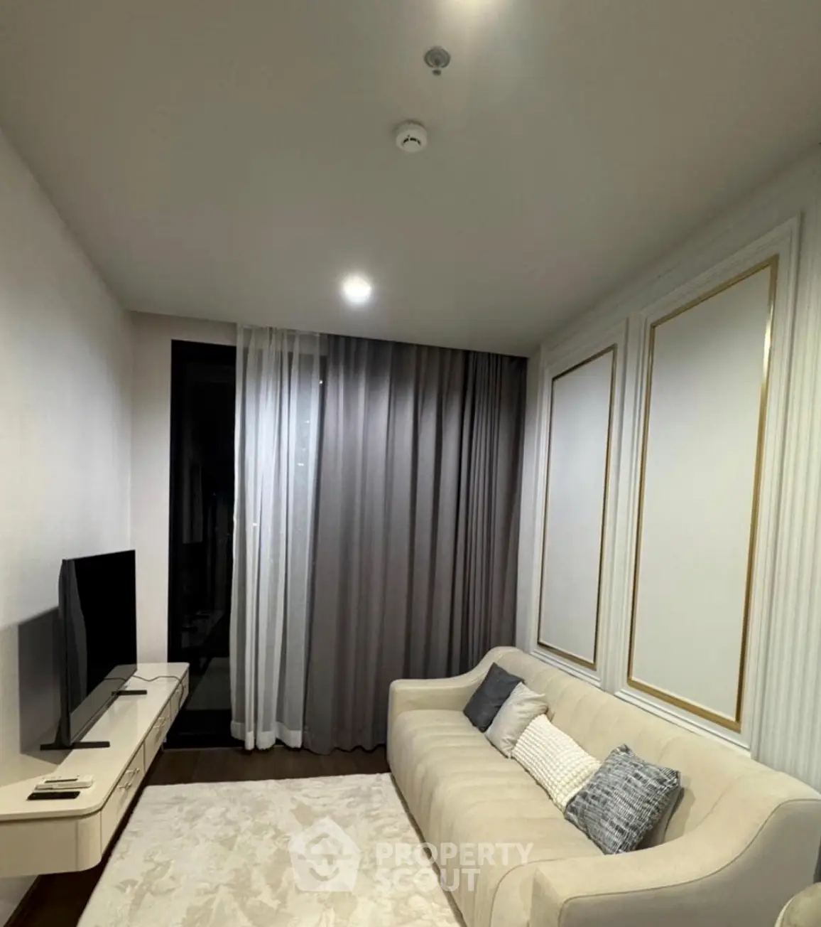 Screenshot 2569-02-26 at 23.30.35.jpg