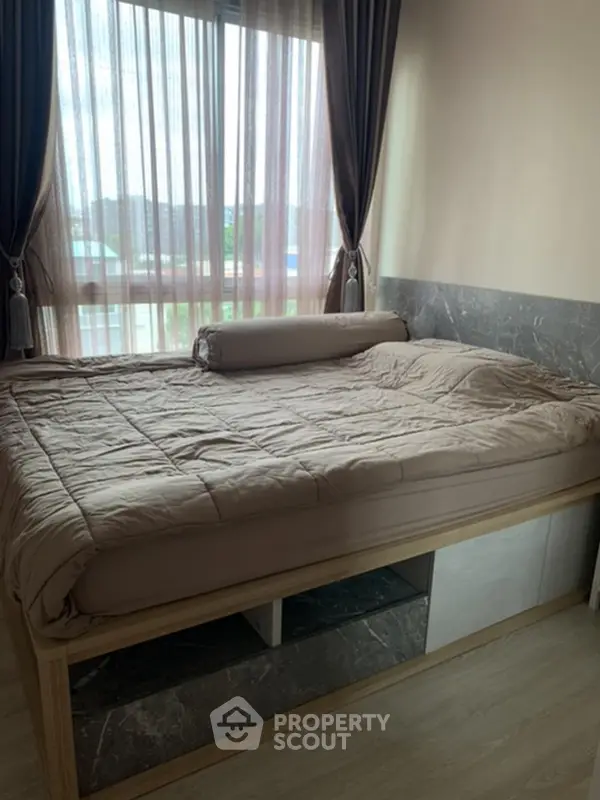 image_rental-6921608