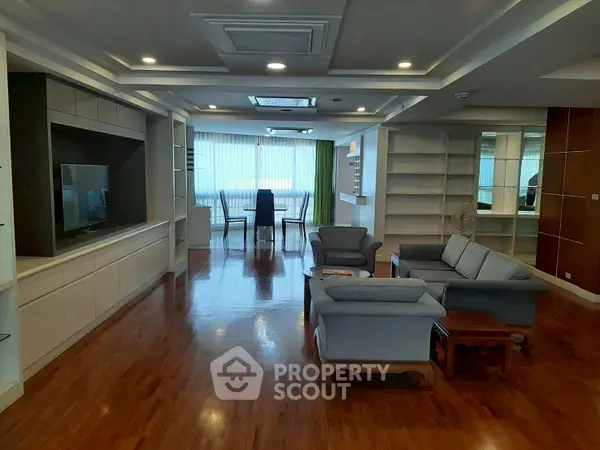 image_rental-31203076