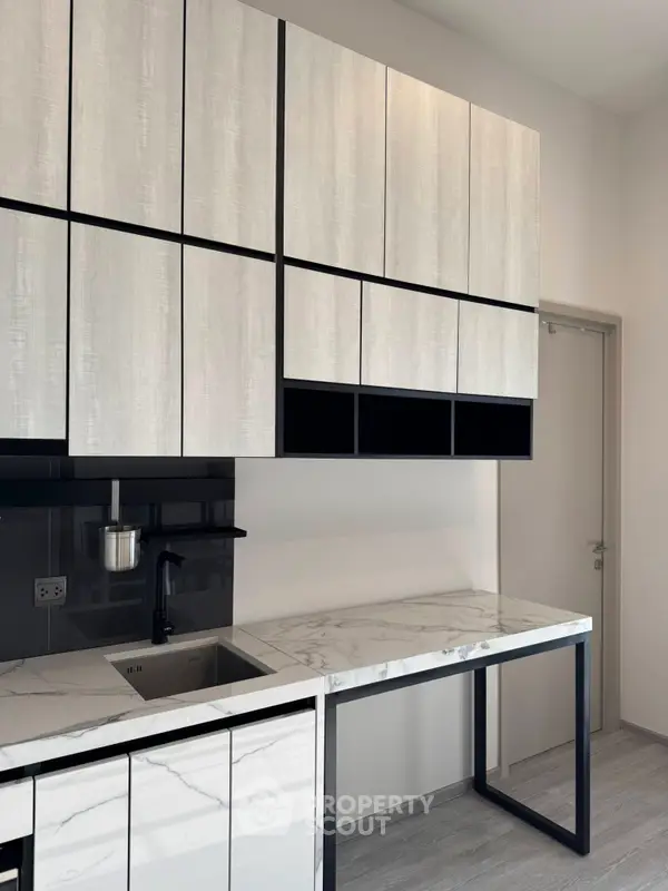 image_rental-26932159