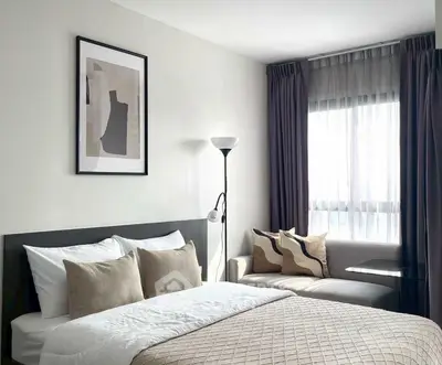 image_rental-30565635