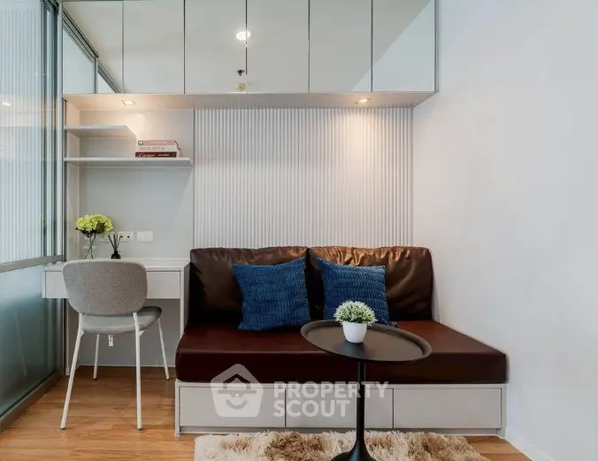 Screenshot 2026-03-16 012825.png