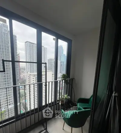 Screenshot 2568-12-03 at 15.52.05.jpg