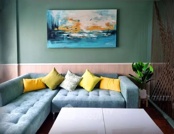 image_rental-31370248