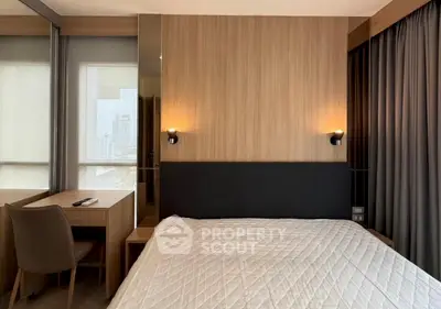 Screenshot 2569-02-19 at 11.50.16.jpg