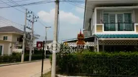 image_rental-21450623